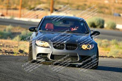 media/Jun-20-2025-Touge2Track (Fri) [[04b7c4a920]]/2-Pink group (Intermediate High)/Session 3-Turn 4/